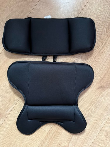 Brand new newborn insert - brand,