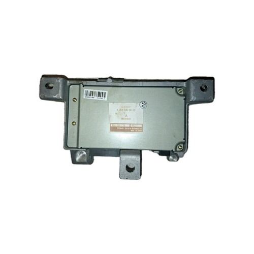 Mitsubishi colt cz1 cz2 cz3 - mitsubishi,