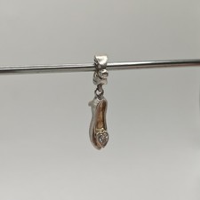 Genuine Chamilia Disney