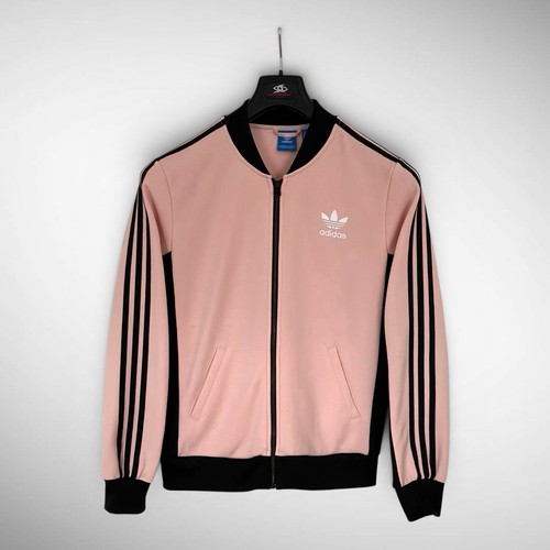 Adidas originals firebird sst - firebird,