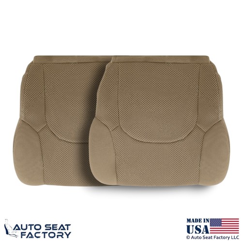 2005 2021 fits nissan - 2005-2021,