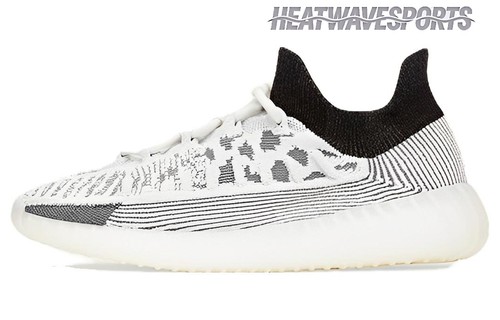 Adidas originals yeezy - yeezy, v2