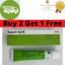 Reparil- Gel N 40 g