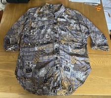 We Are Cow Jazzy Shirt Crazy