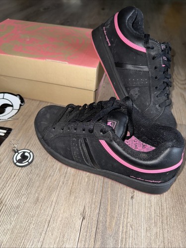 Dvs shoe low skate shoes - dvs,