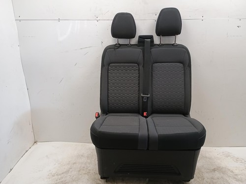 2024 ford transit - ford,