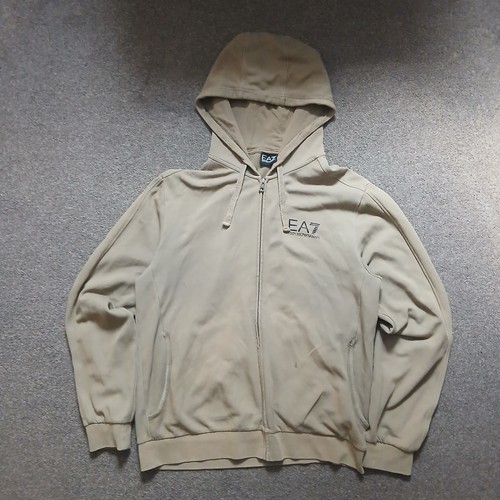 Men large ea7 - large,