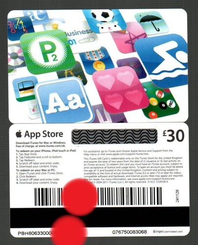 Itunes assorted app - itunes, uk