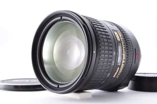 Nikon nikkor 18 200mm - nikkor, 18-200mm