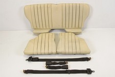 Mercedes 1079203530 Jump Seats