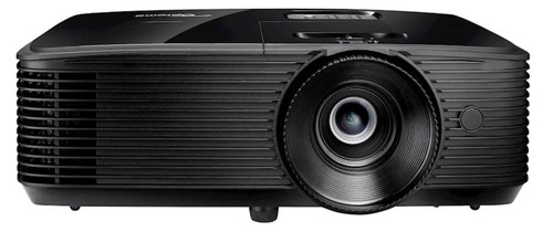 Optoma h190x superbright - h190x, home