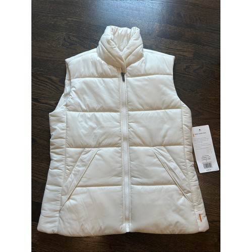 Lucy inner spark vest - lucy,