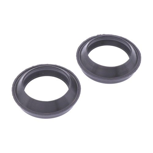 Jmp fork oil seal kit - seal, front