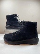 Skechers On-The-Go Air Cooled