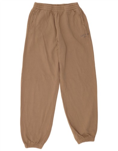 Superdry womens tracksuit - womens,