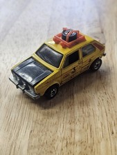 Mattel Hotwheels 1978 Hare