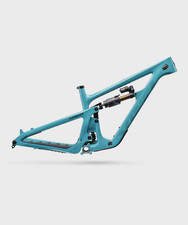 Yeti sb160 series brand - sb160,