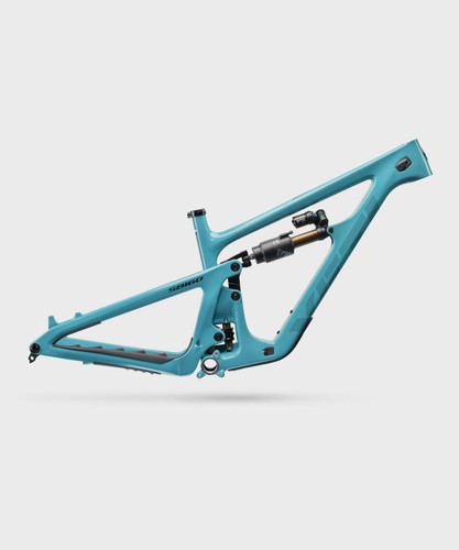 Yeti sb160 series - sb160, brand