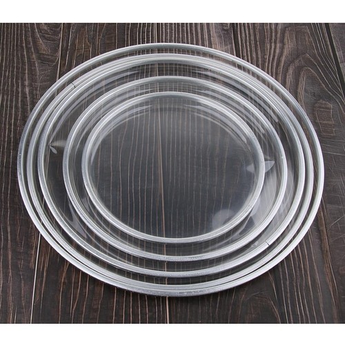 Tom drum head - head,