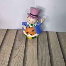 Vintage Mr Wobbly “McDonalds