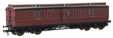 Rapido trains 978040 - rapido, uk