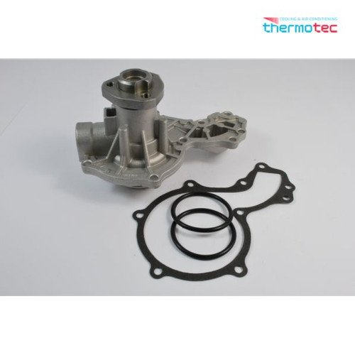 Water pump engine cooling - pump,,