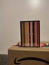 Paul Extreme Mens Aftershave