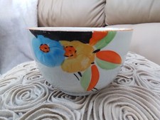 Myott Hand Painted Bowl