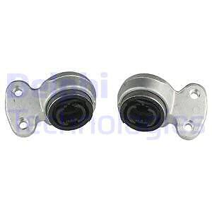 Td890w delphi suspension - td890w,