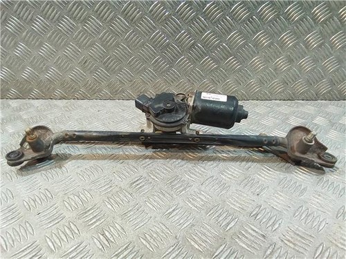 981102f000 front wiper motor - 981102f000,