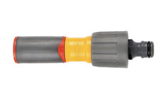 Hozelock Spray Gun with 3