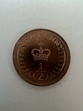 Rare find royal mint 1971