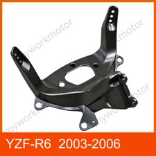 Upper Stay Fairing Bracket For