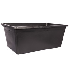 90l heavy duty - heavy,