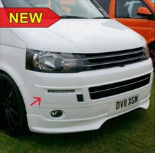 For VW T5.1 Transporter Drl