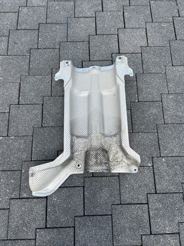 Bmw e92 heat - bmw,