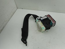 2007 SAAB 93 9-3 CONVERTIBLE