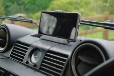 THE ORIGINAL! Landrover