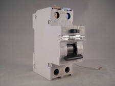 MEM RCD 80 Amp 30mA Double