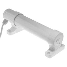 Hyco tubular heaters guards - hyco,