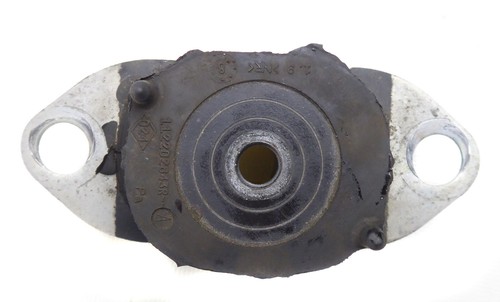 Renault twingo iii engine - 1.0,