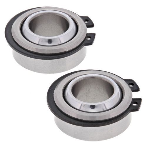 Swing arm bearing kit - swing, for