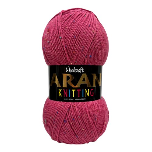 Aran wool woolcraft - wool,