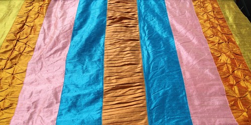 New vintage designers guild - vintage,