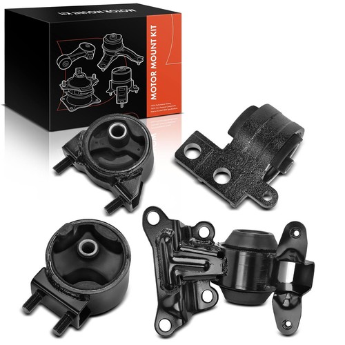Engine motor transmission - engine,