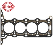 HEAD GASKET FOR HOLDEN/OPEL