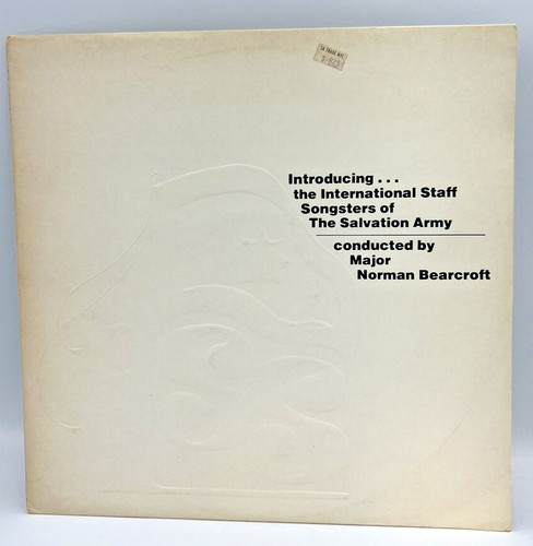 Salvation army international - salvation,