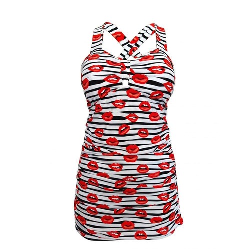 Trendy plus size - trendy,