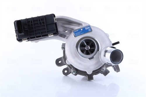 Charger charging - charger,,