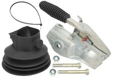 Genuine Bradley KIT2030